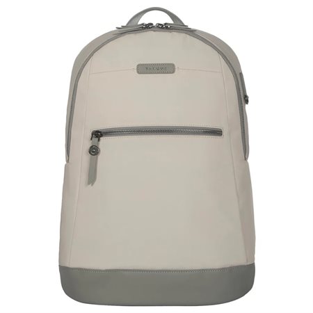 SAC PORTABLE TARGUS COLLECTION AVILA BLEU