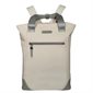 SAC PORTABLE TARGUS COLLECTION AVILA BLEU