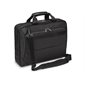 SAC A PORTABLE TARGUS CITYSMART 15.6" NOIR