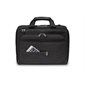 SAC A PORTABLE TARGUS CITYSMART 15.6" NOIR