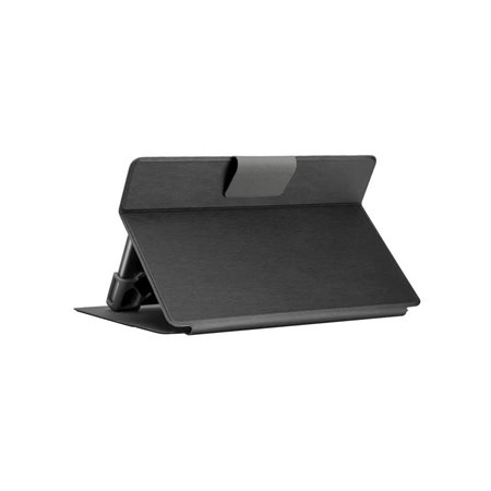 TARGUS SAFE FIT UNIVERSAL TABLET CASE 9-11