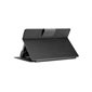 ÉTUI TABLETTE TARGUS SAFE FIT UNIVERSEL 9 À 11