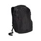 TARGUS SAC A DOS 16'' TERRA NOIR