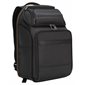 SAC A DOS 15.6'' TARGUS CITY SMART EVA PRO NOIR