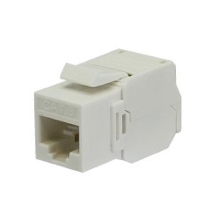 KEYSTONE TECHLY RJ45 CAT6