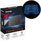 USB DRIVE TOSHIBA CANVIO GAMING 1 TB
