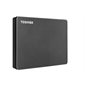 DISQUE DUR TOSHIBA CANVIO GAMING USB 4TO