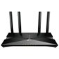 ROUTEUR ARCHER AX53 TP-LINK AX3000
