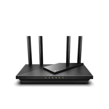 TP-LINK ARCHER AX55 ROUTER