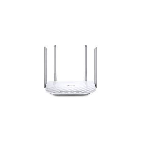 ARCHER C50 WIRELESS ROUTER