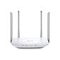 ARCHER C50 WIRELESS ROUTER