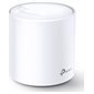ROUTEUR DECO X20 TP-LINK AX1800 (1PQT)