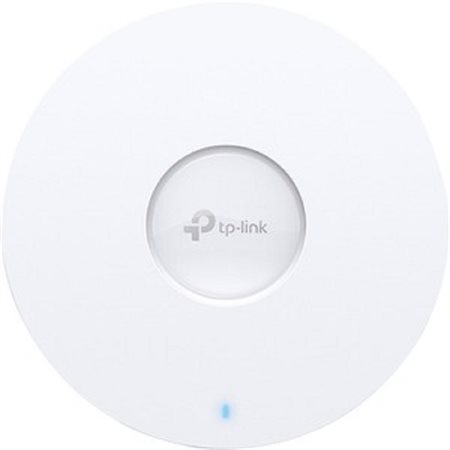 TP-LINK EAP650 ACCESS POINT