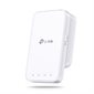 PROLONGATEUR DE SIGNAL TP-LINK MESH AC1200