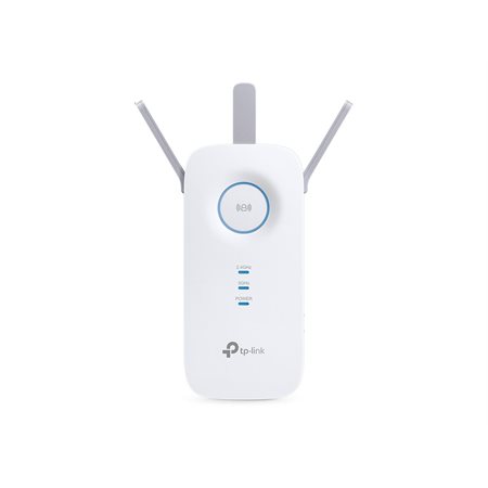 TP-LINK AC1900 EXTENDER