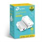 PROLONGATEUR DE SIGNAL WI-FI TP-LINK WPA4220KIT