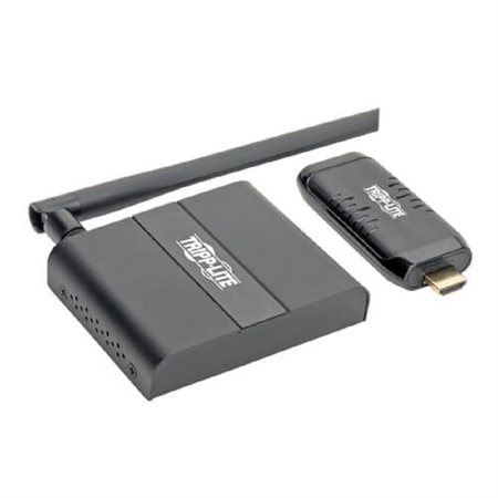 EXTENDRE HDMI TRIPLITE