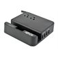 TRIPP-LITE TLP26USBB CHARGING STATION