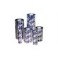 ROULEAU CARBONE RESINMIUM 4.33" X 984'