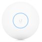 UBIQUITI U6-PRO ACCESS POINT