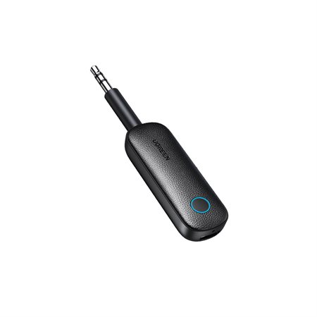 ADAPTATEUR AUDIO TX / RX BLUETOOTH 3.5MM