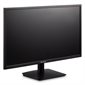 MONITEUR VIEWSONIC FHD HDMI VA2405H