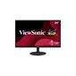 VIEWSONIC VA2447-MHJ 23.8'' MONITOR