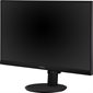 VIEWSONIC VA2747-MHJ 27'' MONITOR