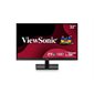 VIEWSONIC VA3209M 32" IPS FHD MONITOR
