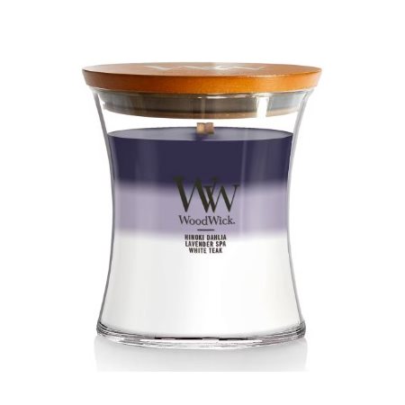 CHAND.WWICK TRILOGY MED.9.7oz EVENING LUXE