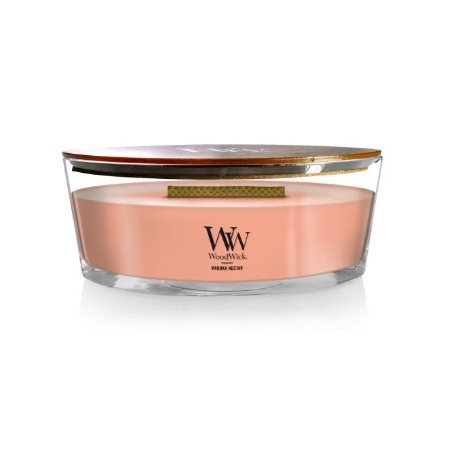 CHAND.WWICK ELLIPSE 16OZ  NECTAR