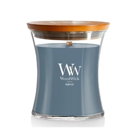 CHAND.WWICK MEDIUM 9.7OZ TEMPEST