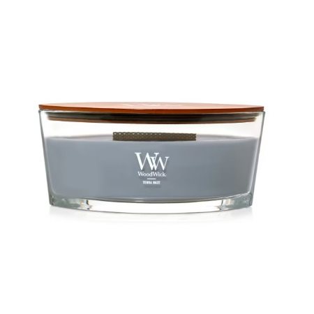 CHAND.WWICH ELLIPSE 16oz  TERRA