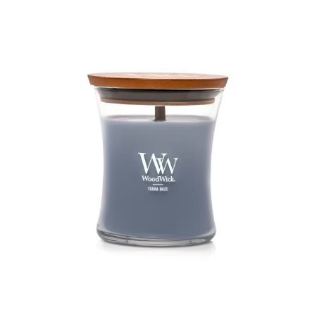 CHAND.WWICH MEDIUM 9.7oz TERRA