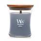 CHAND.WWICH MEDIUM 9.7oz TERRA