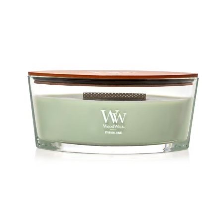 CHAND.WWICH ELLIPSE 16oz ETHEREAL