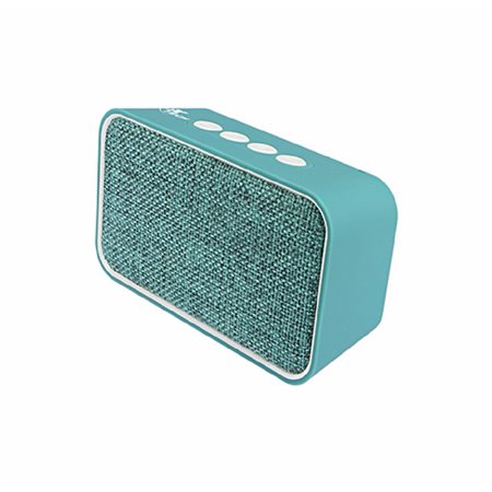 XTECH ANTHRAX BLUETOOTH SPEAKER