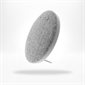 BLUETOOTH SPEAKER XTECH ZEPPELIN GRAY