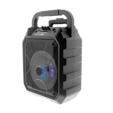 XTECH PARTY BLUETOOTH SPEAKER