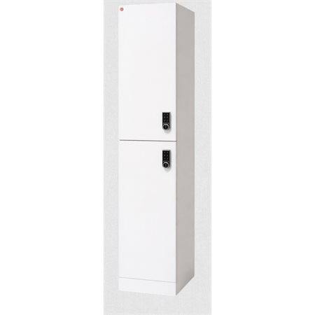 CASIER AVEC 1 PORTE A GAUCHE