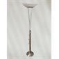 DM217-SC Torchier Desk Lamp