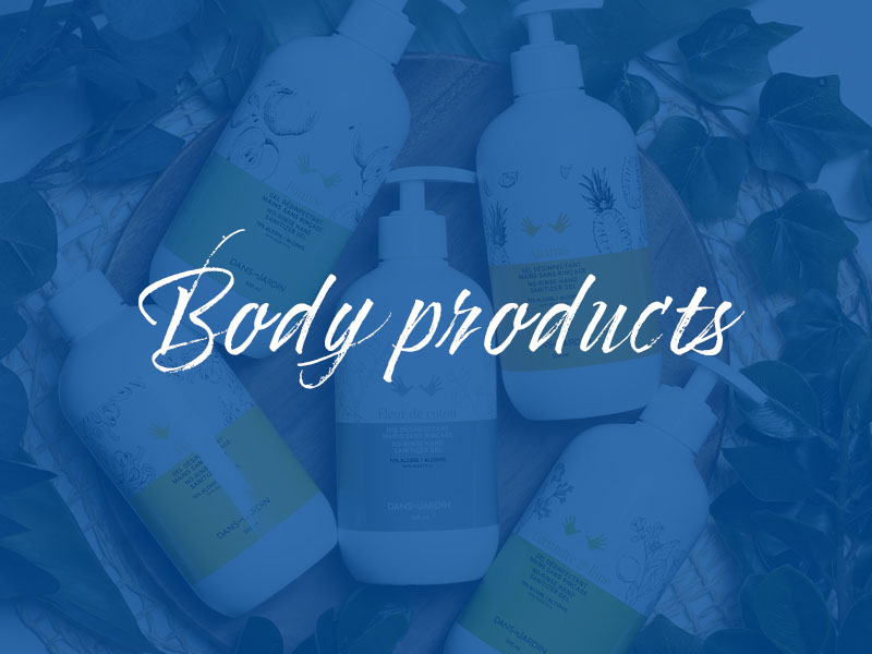 Ban_Bodyproducts