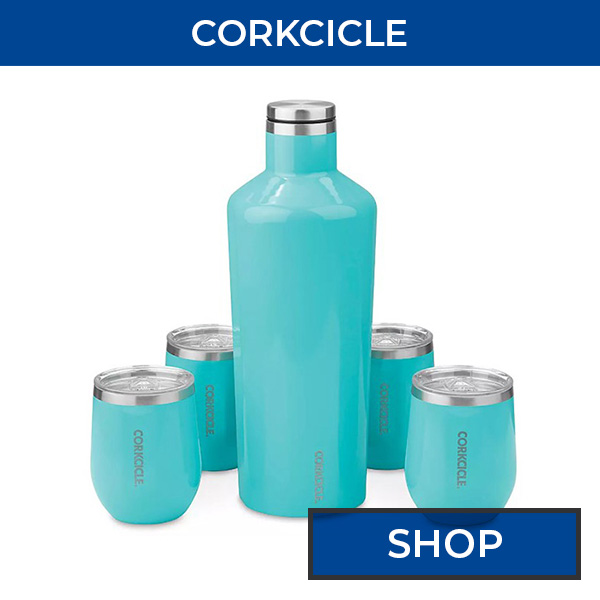 Corkcicle_ang