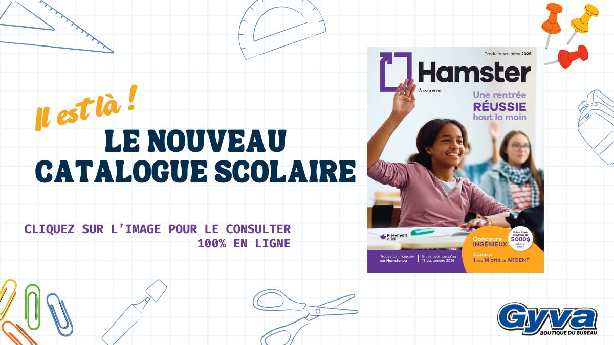 GYVA_BannerScolaire2026