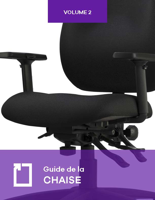 Hamster_Guide-Chaise_Version-Web_FR_Page_1