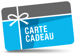 carte-cadeau4